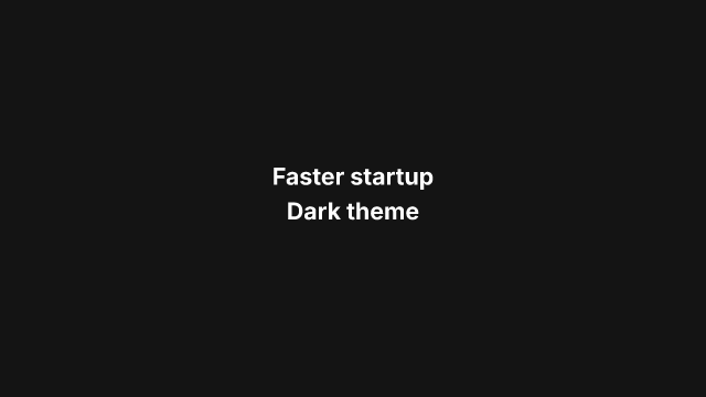 Fixed: The second line placed under the first with next_to.